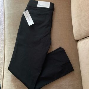 NWT Liz Claiborne Pull on Pants